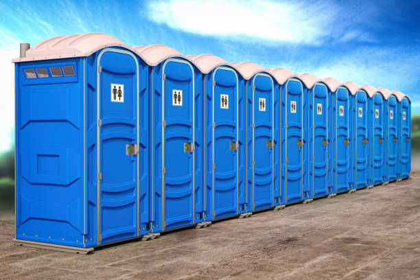 Best Portable Toilets with Baby Changing Stations  in Northville, NY