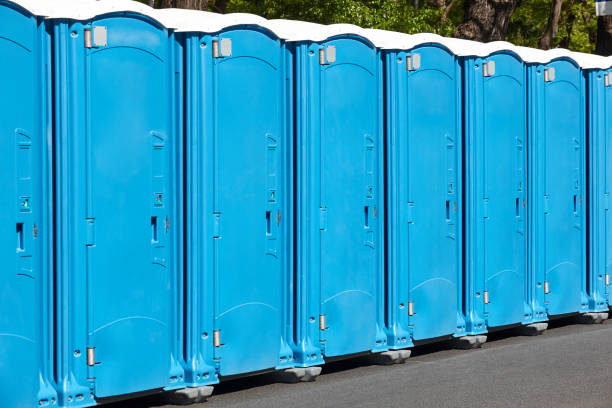 Best Standard Portable Toilet Rental  in Northville, NY