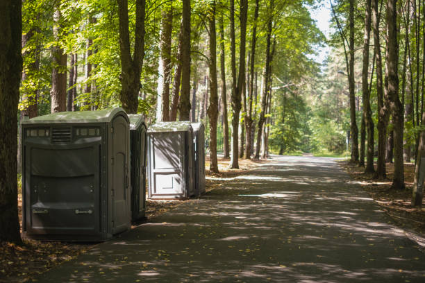 Professional Portable Potty Rental  in Northville, NY