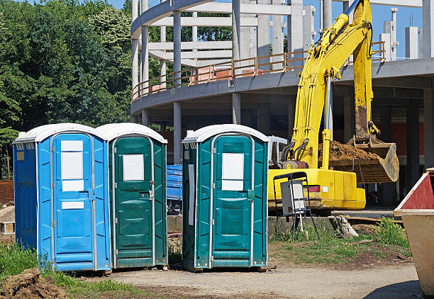 Best Long-Term Portable Toilet Rental  in Northville, NY