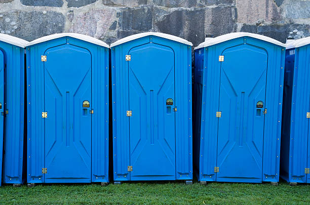 Best Portable Toilet Rental for Emergency Services  in Northville, NY